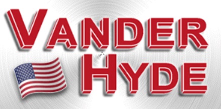 Image for Vander Hyde Service with ID of: 1745624