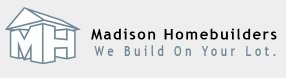 Image for Madison Homebuilders with ID of: 1745755