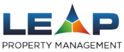 Image for LEAP Property Management with ID of: 1745782