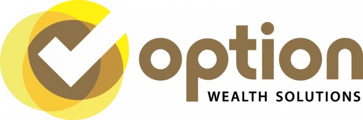 Image for Option Wealth Solutions with ID of: 1745808