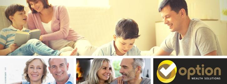 Image for Option Wealth Solutions with ID of: 1745812
