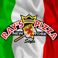 Image for Ray's Pizza with ID of: 1745834