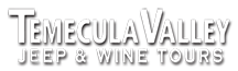 Image for Temecula Valley Jeep & Wine Tours with ID of: 1745869