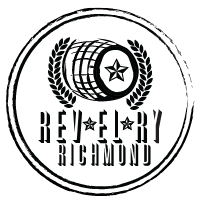 Image for Revelry on Richmond with ID of: 1745881