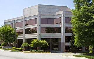 Image for Kirk, Kirk, Howell, Cutler & Thomas, LLP with ID of: 1745905