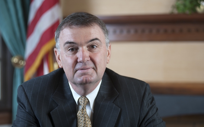 Image for Kirk, Kirk, Howell, Cutler & Thomas, LLP with ID of: 1745906
