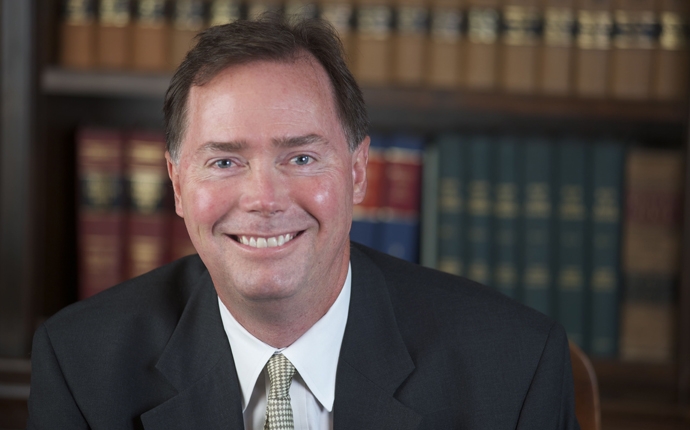 Image for Kirk, Kirk, Howell, Cutler & Thomas, LLP with ID of: 1745907