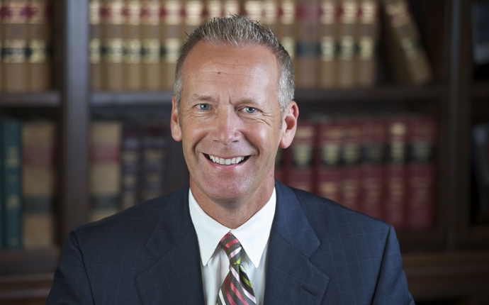 Image for Kirk, Kirk, Howell, Cutler & Thomas, LLP with ID of: 1745908