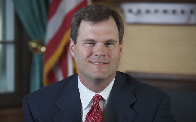Image for Kirk, Kirk, Howell, Cutler & Thomas, LLP with ID of: 1745909