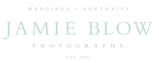 Image for Jamie Blow Photography with ID of: 1745934