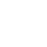 Image for River Yacht Club with ID of: 1745969