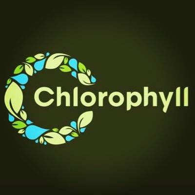 Image for Chlorophyll with ID of: 1746037