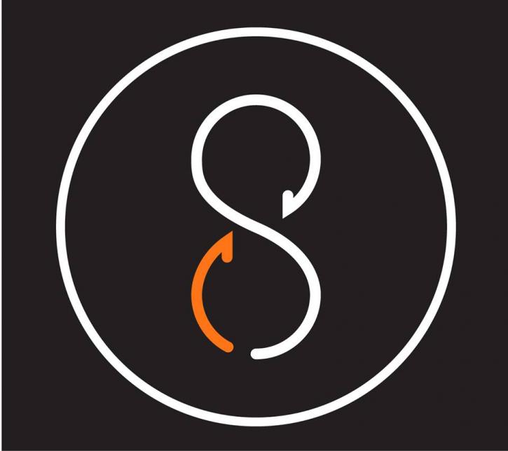 Image for Eight Shades Media with ID of: 1746038