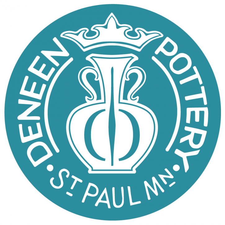 Image for Deneen Pottery with ID of: 1746073