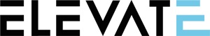 Image for Elevate Nutrition with ID of: 1746101