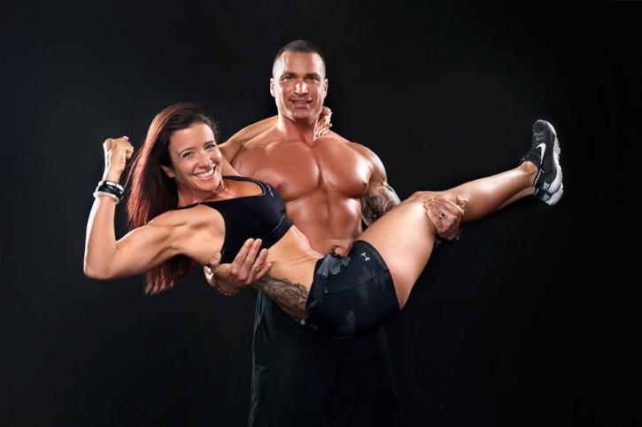 Image for Elevate Nutrition with ID of: 1746109