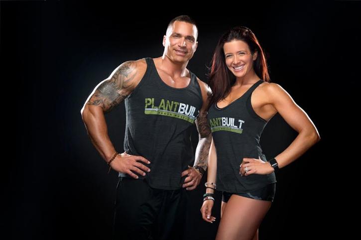 Image for Elevate Nutrition with ID of: 1746110