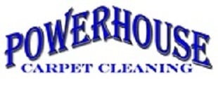 Image for Powerhouse Carpet Cleaning with ID of: 1746120