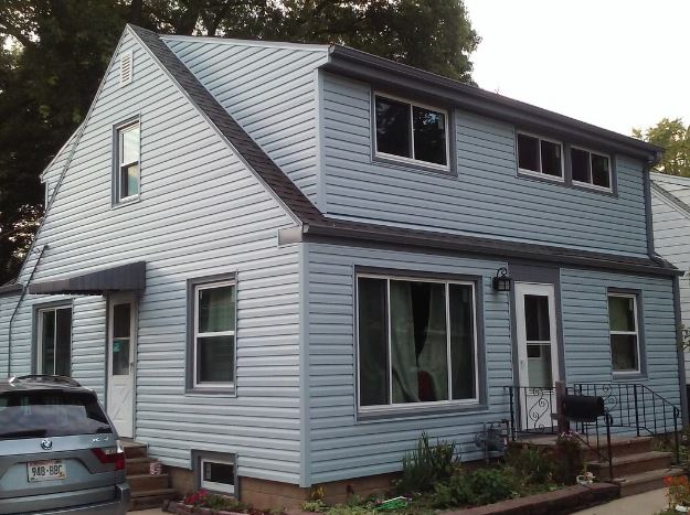 Image for Kenosha Windows and Siding with ID of: 1746133