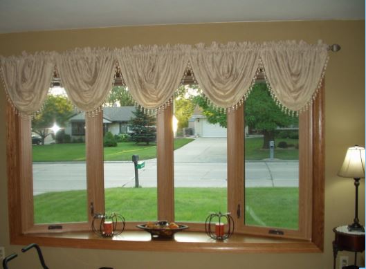 Image for Kenosha Windows and Siding with ID of: 1746134