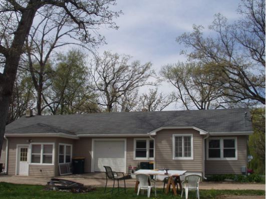Image for Kenosha Windows and Siding with ID of: 1746136