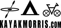 Image for Kayak Morris with ID of: 1746139