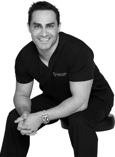 Image for Dr Dona Plastic Surgery with ID of: 1746170