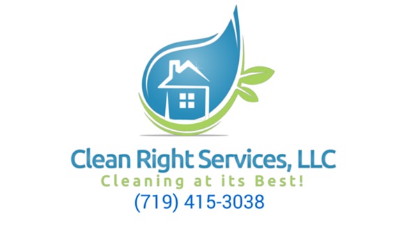Image for Clean Right Services, LLC with ID of: 1746173