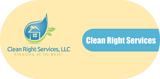 Image for Clean Right Services, LLC with ID of: 1746176