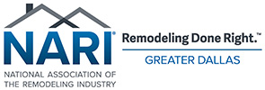 Image for NARI Greater Dallas with ID of: 1746239