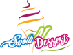Image for Snow Dessert with ID of: 1746254
