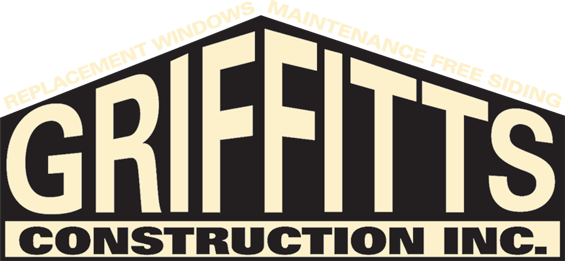 Image for Griffitts Construction Inc. with ID of: 1746269