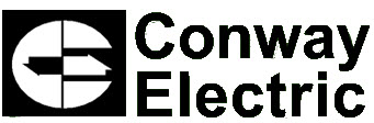 Image for Conway Electric with ID of: 1746313