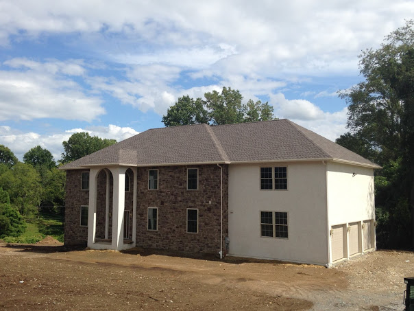 Image for Forest Ridge Builders with ID of: 1746430