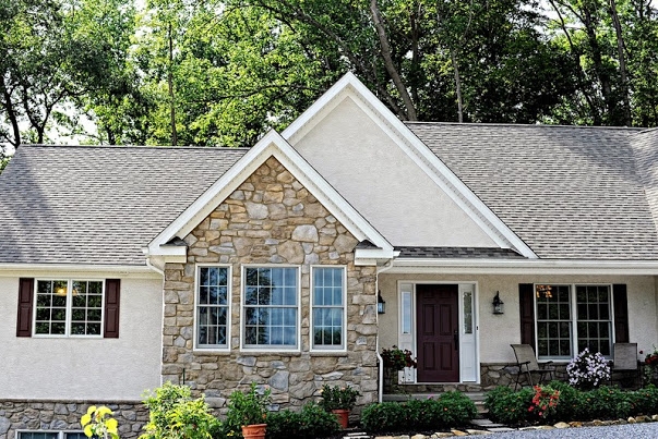 Image for Forest Ridge Builders with ID of: 1746431