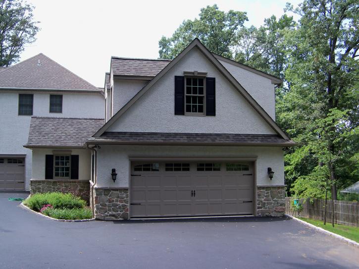 Image for Forest Ridge Builders with ID of: 1746432