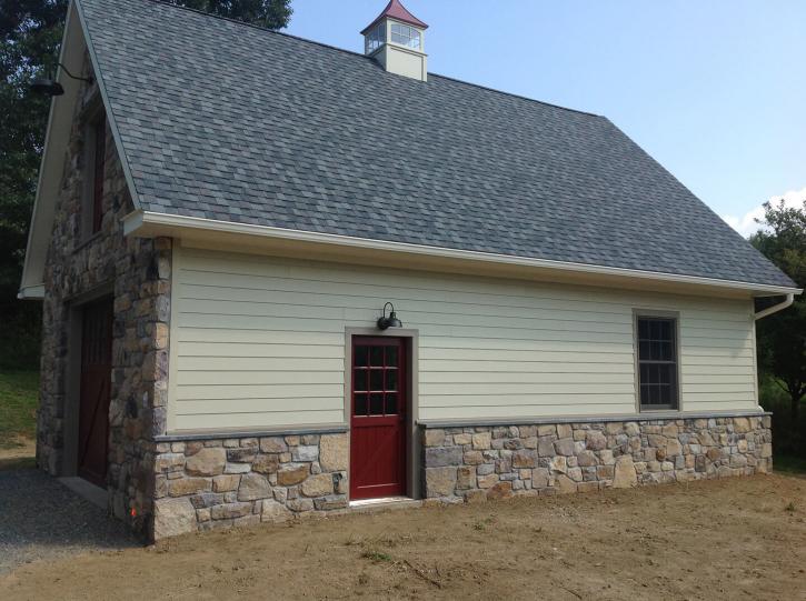 Image for Forest Ridge Builders with ID of: 1746433