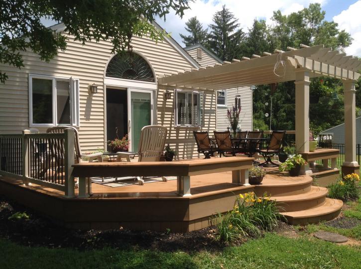 Image for Forest Ridge Builders with ID of: 1746434