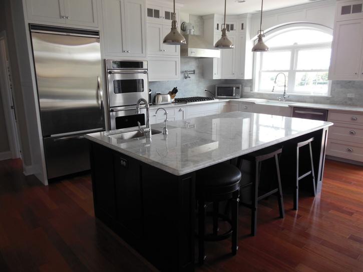 Image for Forest Ridge Builders with ID of: 1746435