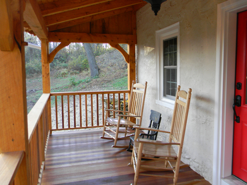 Image for Forest Ridge Builders with ID of: 1746438