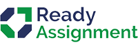 Image for Ready Assignment with ID of: 1746458