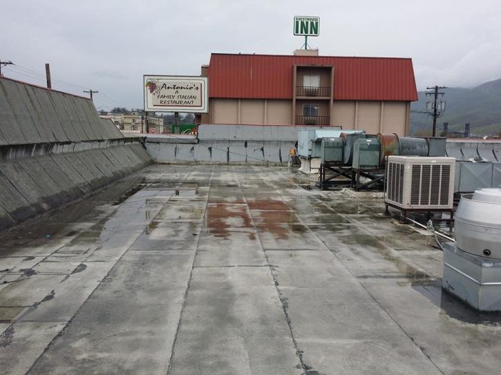 Image for Five Star Roofing Systems with ID of: 1746462