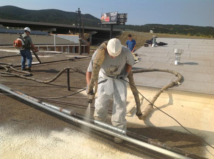 Image for Five Star Roofing Systems with ID of: 1746465