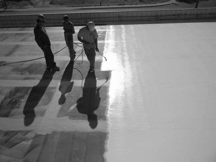 Image for Five Star Roofing Systems with ID of: 1746471