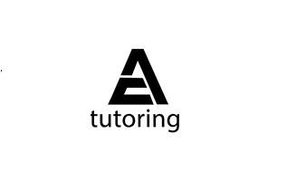 Image for ACtutoring with ID of: 1746477