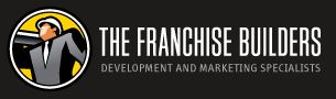 Image for The Franchise Builders with ID of: 1746501
