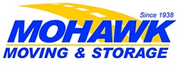 Image for Mohawk Moving & Storage with ID of: 1746557
