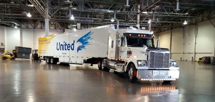 Image for Mohawk Moving & Storage with ID of: 1746564