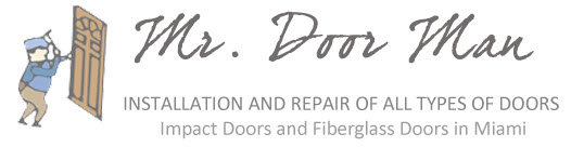 Image for Mr Door Man with ID of: 1746601