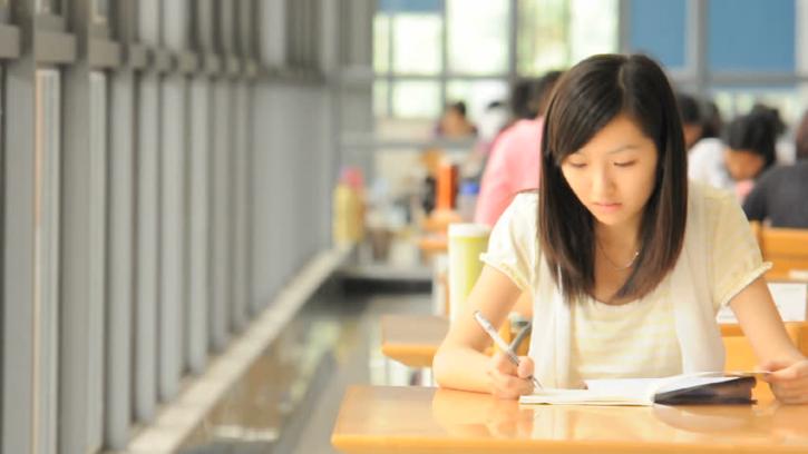 Image for UK's Top Assignment Writing Assistance providing Company with ID of: 1746609